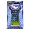 TILDA - Basmati Premium 20kg - Gratis Bezorging - Image 3