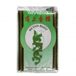 DRAGON - Glutinous 20kg - Gratis Bezorging