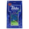 TILDA - Basmati Premium 20kg - Gratis Bezorging - Image 2
