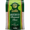 LAILA - Basmati 20kg - Gratis Bezorging - Image 2