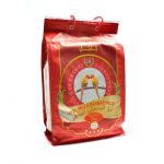 BUL BUL - Basmati 1121 (Golden Sella) 5kg - Gratis Bezorging