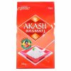 AKASH - Basmati 20kg + Basmati (Brown) 2x2kg - Gratis Bezorging - Image 3