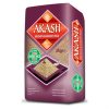 AKASH - Basmati 20kg + Basmati (Brown) 2x2kg - Gratis Bezorging - Image 5