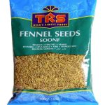 TRS - Fennel (Soonf) 1kg - Extra Bestelling