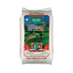 PALMIER - Long Grain Premium 20kg - Gratis Bezorging