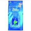 TILDA - Basmati Premium Grand White 10kg - Gratis Bezorging - Image 2