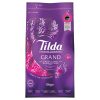 TILDA - Basmati Premium Grand White 10kg - Gratis Bezorging