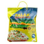 FALAK - Basmati 10kg - Gratis Bezorging
