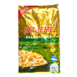 FALAK EXTREME GREEN - Basmati 1121 20kg - Gratis Bezorging