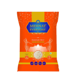 MEHNAT - Basmati 10kg - Gratis Bezorging