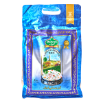MEHRAN GOLD - Basmati 5kg - Gratis Bezorging