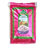 MEHRAN ULTRA - Basmati Premium (Extra Long) 20kg - Gratis Bezorging