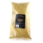 7-SPICES - Doksa Masala 1kg - Extra Bestelling