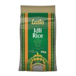 LAILA - Idli 10kg - Gratis Bezorging